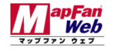 MAPFUN