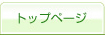 gbvy[W